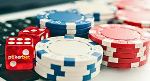 Зеркало Motor Casino