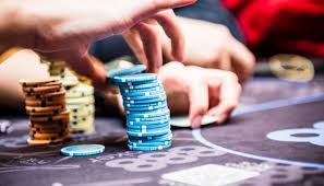 Официальный сайт Motor Casino